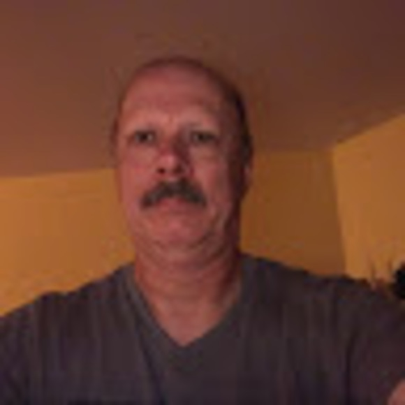 Meet your Posher, Jerry - Picture 1 of 1